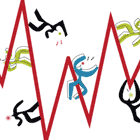 Agile & Lean  in a World in Recession